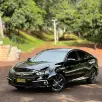 HONDA CIVIC 2.0 16V FLEXONE EX 4P CVT HONDA CIVIC 2.0 16V FLEXONE EX 4P CVT