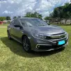 HONDA CIVIC 2.0 16V FLEXONE LX 4P CVT HONDA CIVIC 2.0 16V FLEXONE LX 4P CVT