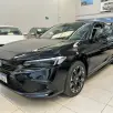 HONDA CIVIC 2.0 DI e:HEV TOURING e-CVT HONDA CIVIC 2.0 DI e:HEV TOURING e-CVT