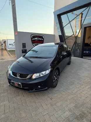 HONDA-CIVIC-2014