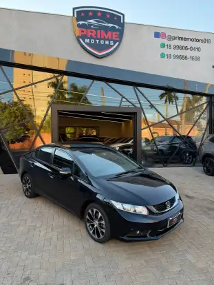 HONDA-CIVIC-2014