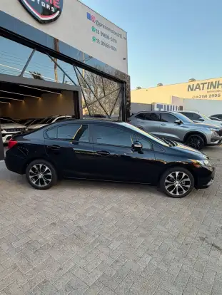 HONDA-CIVIC-2014