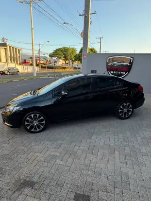 HONDA-CIVIC-2014