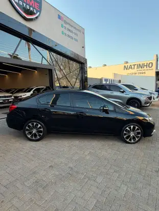 HONDA-CIVIC-2014