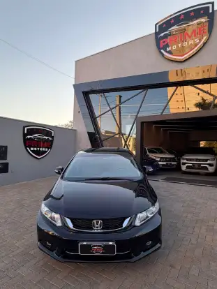 HONDA-CIVIC-2014