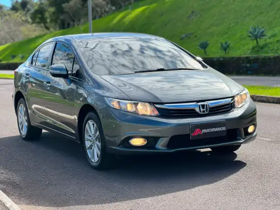 HONDA-CIVIC-2013
