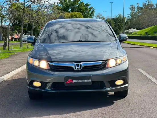 HONDA-CIVIC-2013
