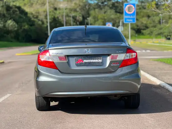 HONDA-CIVIC-2013