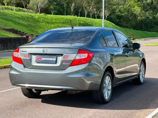 HONDA-CIVIC-2013