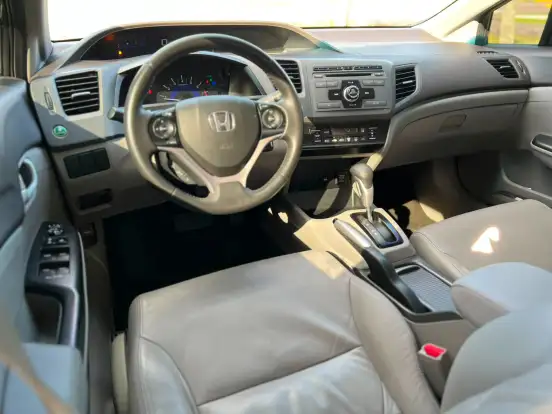 HONDA-CIVIC-2013