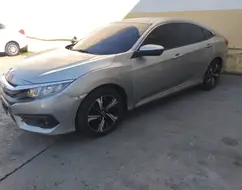 HONDA CIVIC 2.0 16V FLEXONE EXL 4P CVT HONDA CIVIC 2.0 16V FLEXONE EXL 4P CVT