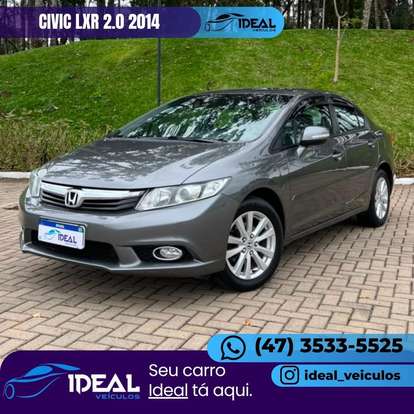HONDA-CIVIC-2013