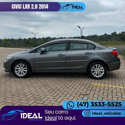 HONDA-CIVIC-2013