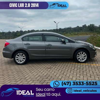 HONDA-CIVIC-2013