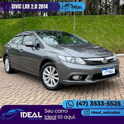 HONDA-CIVIC-2013