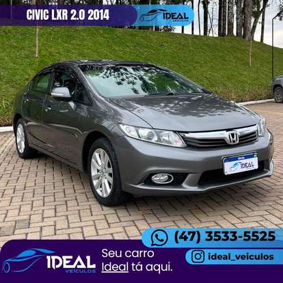 HONDA-CIVIC-2013