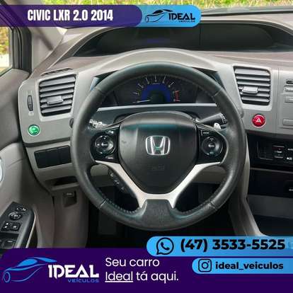 HONDA-CIVIC-2013