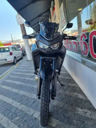 HONDA-CRF 1100L AFRICA TWIN-2026