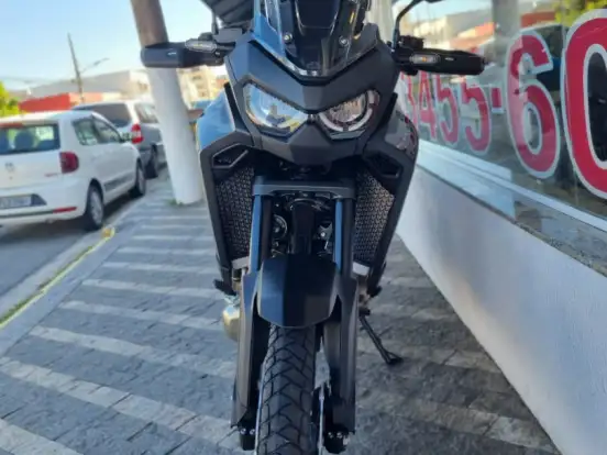 HONDA-CRF 1100L AFRICA TWIN HONDA-CRF 1100L AFRICA TWIN-2026