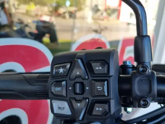 HONDA-CRF 1100L AFRICA TWIN HONDA-CRF 1100L AFRICA TWIN-2026