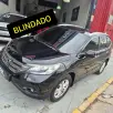HONDA CRV 2.0 EXL 4X2 16V FLEX 4P AUTOMÁTICO HONDA CRV 2.0 EXL 4X2 16V FLEX 4P AUTOMÁTICO