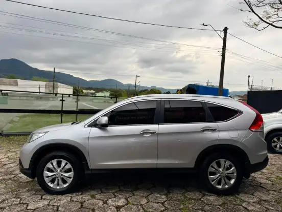 HONDA-CRV-2013