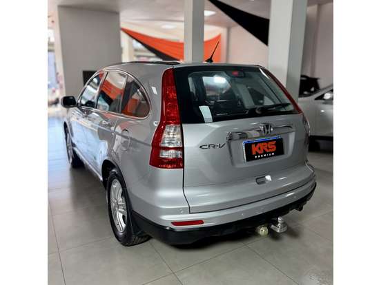 HONDA-CRV-2011