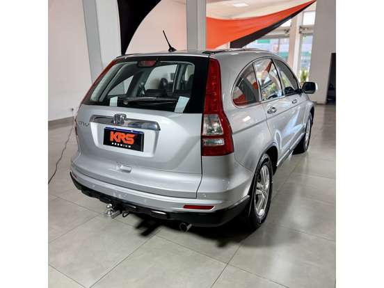 HONDA-CRV-2011