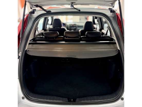 HONDA-CRV-2011