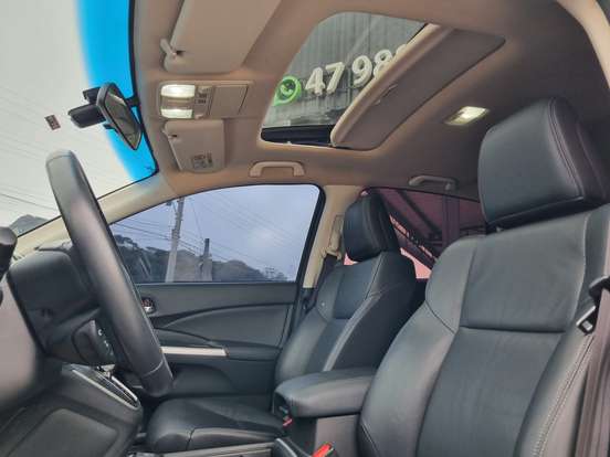 HONDA-CRV-2015