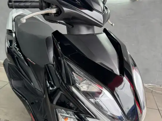 HONDA-ELITE 125i HONDA-ELITE 125i-2020