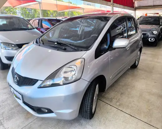 HONDA-FIT-2009