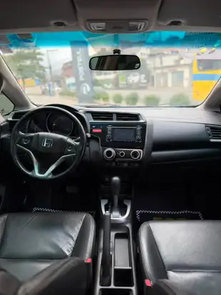 HONDA-FIT-2015