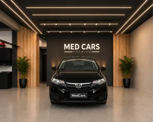 HONDA-FIT-2014