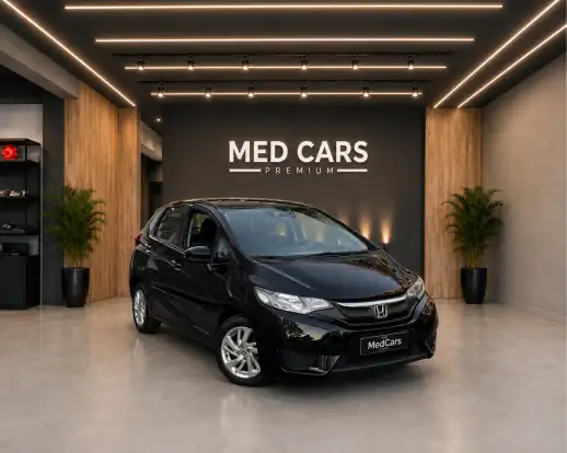 HONDA-FIT-2014
