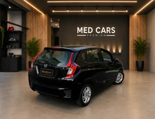 HONDA-FIT-2014