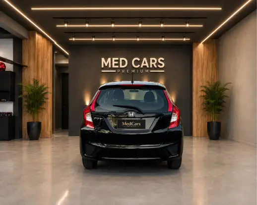HONDA-FIT-2014