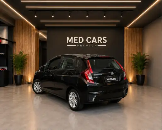 HONDA-FIT-2014
