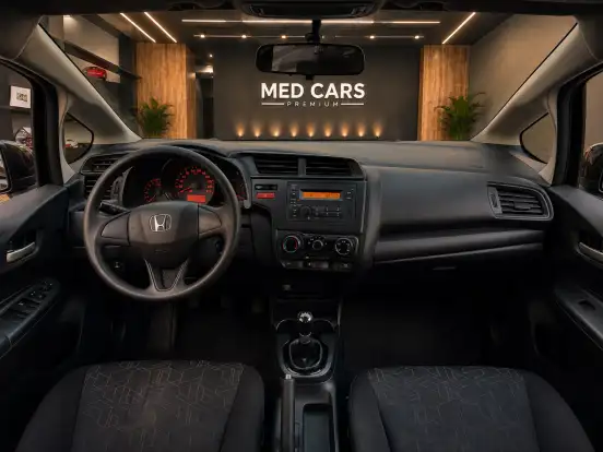 HONDA-FIT-2014