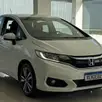 HONDA FIT 1.5 EXL 16V FLEX 4P AUTOMÁTICO HONDA FIT 1.5 EXL 16V FLEX 4P AUTOMÁTICO