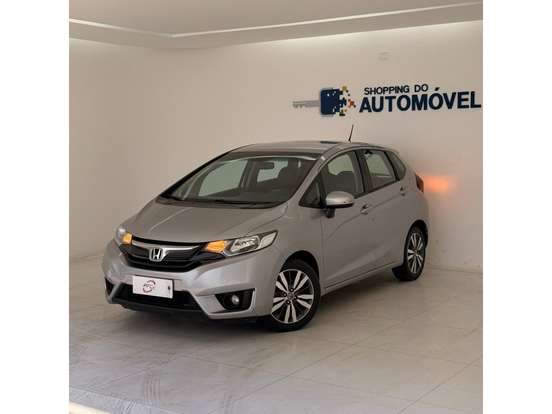 HONDA-FIT-2017