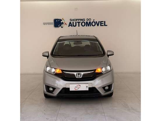 HONDA-FIT-2017