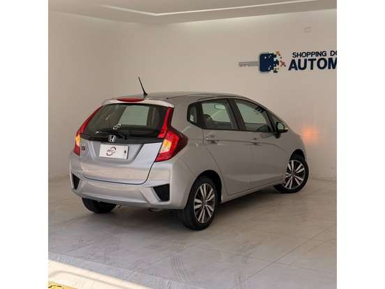 HONDA-FIT-2017