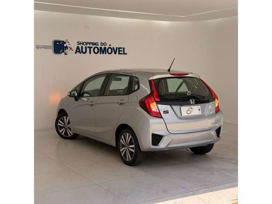 HONDA-FIT-2017