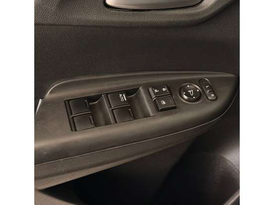 HONDA-FIT-1.5 EXL 16V FLEX 4P AUTOMÁTICO HONDA-FIT-2017