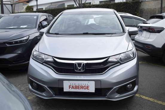 HONDA-FIT-2018