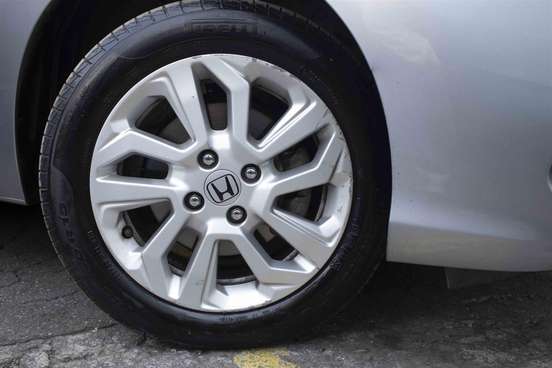 HONDA-FIT-1.5 LX 16V FLEX 4P AUTOMÁTICO HONDA-FIT-2018