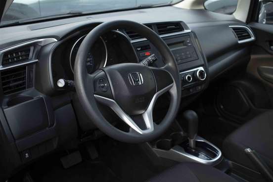 HONDA-FIT-2018