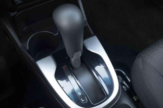 HONDA-FIT-2018