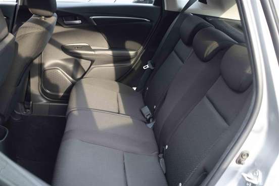 HONDA-FIT-2018